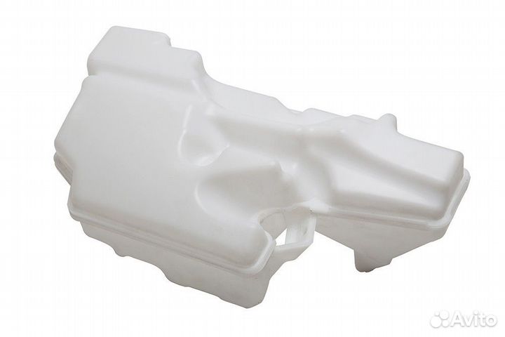 Range rover evoque Бачок омывателя (Китай)