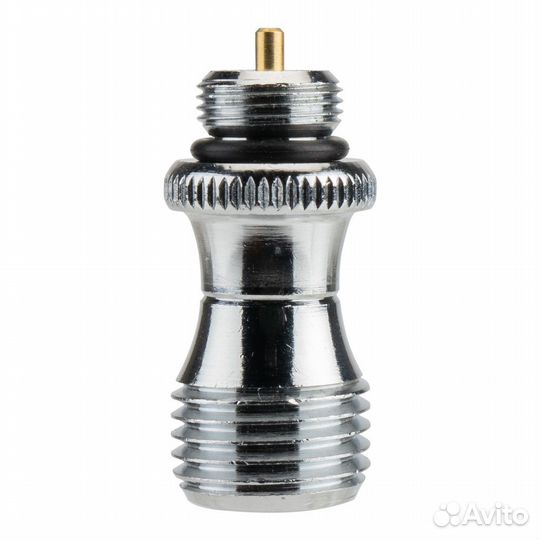 Клапан для аэрографа Anest Iwata 98532260