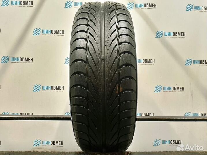 Barum Bravuris 185/65 R14 86H