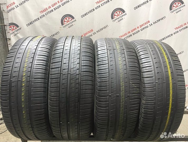 Pirelli Cinturato P6 205/55 R16 90Q