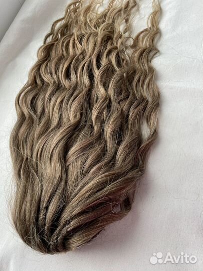 Дредокудри