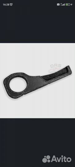 Продам подиумы