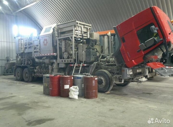 Глонасс на спецтехнику