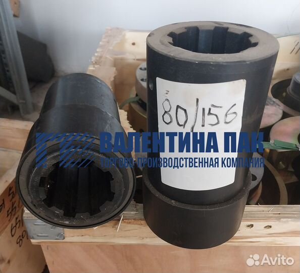 Линия грануляции pe/pp/abs IET-140-130