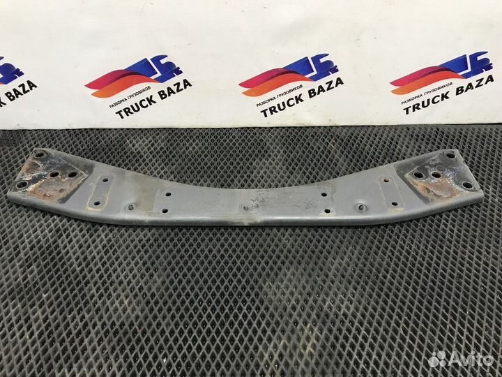 20708902 Кронштейн перекидок Volvo FH, Volvo FM