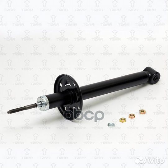 Амортизатор подвески DH2310 torr