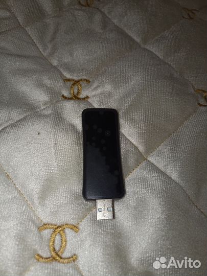 Usb wifi адаптер, точка доступа