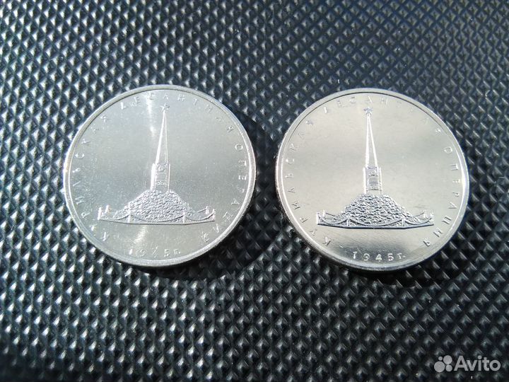 Курильская десантная операция в блистере