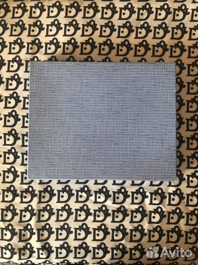 Продаю новый набор стопок Böckling Германия