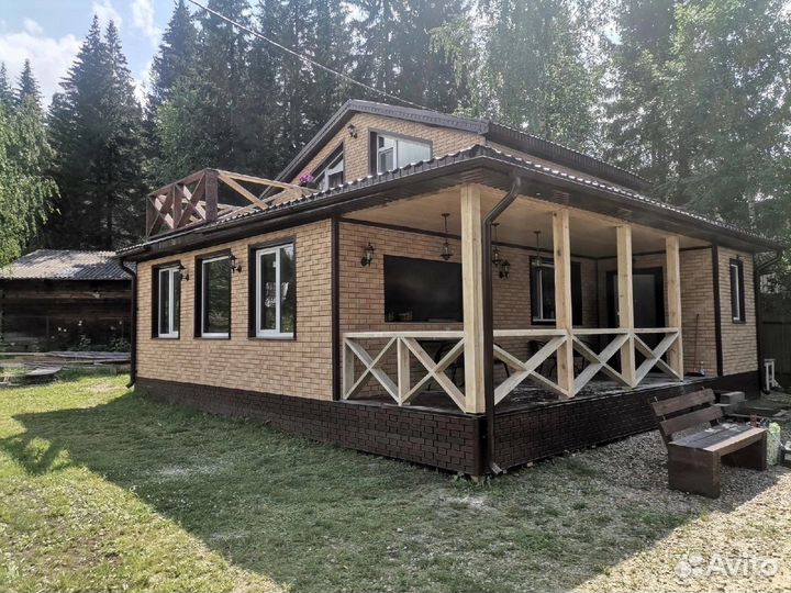 Кровельные работы:все виды кровельных работ