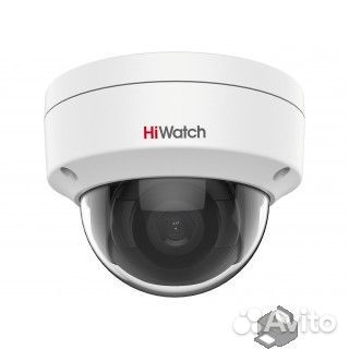 DS-I202 (E)(2.8 mm), HiWatch DS-I202 (E) (2.8 mm)