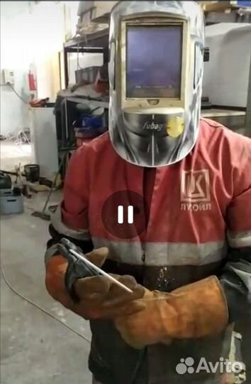 Спецодежда форма Лукойл летняя и зимняя