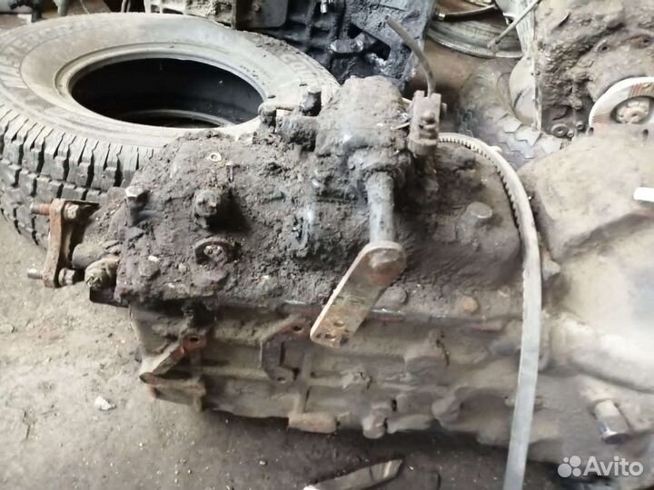 Двс Сummins isde 210 30