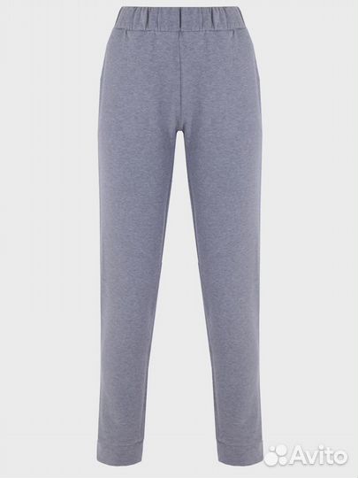 Брюки спортивные Paul & Shark