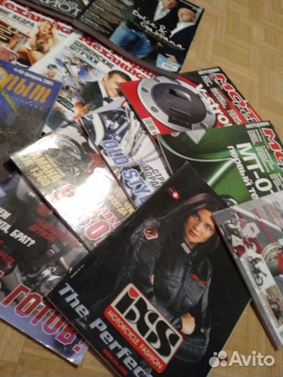 Охота,рыбалка,мужские увлечения,книги,журналы