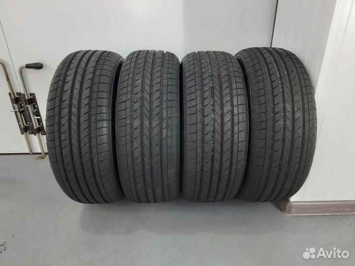 LingLong GreenMax HP010 195/55 R15