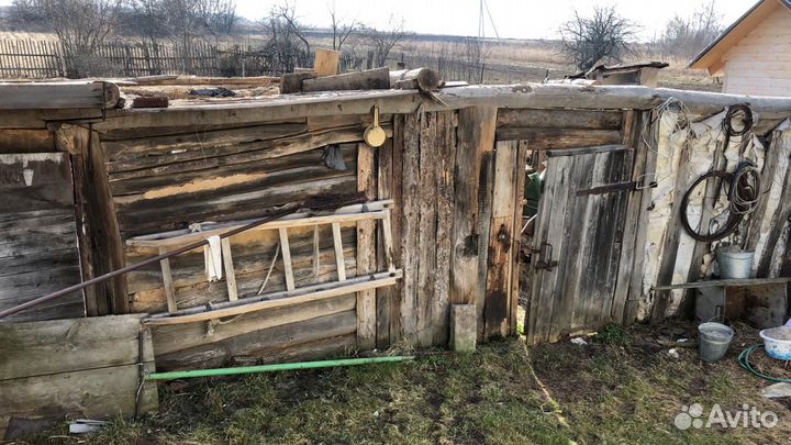Сломать сарай,сломать дом,слом снос демонтаж