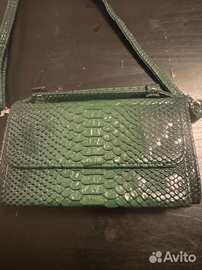 Сумка женская