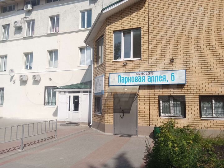 Готовый арендный бизнес- 420 м²