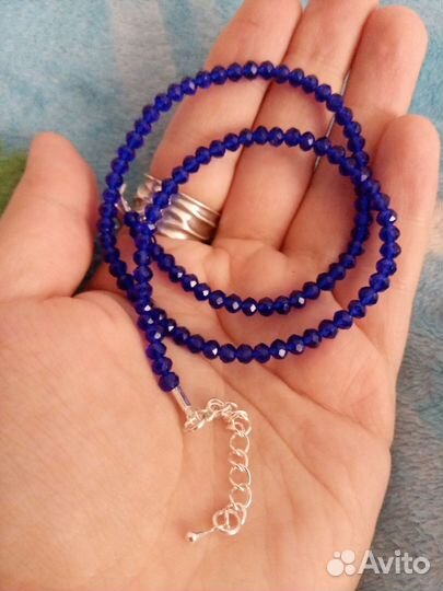 Чокер Фролы