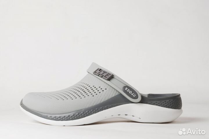 Crocs Сабо 39-44