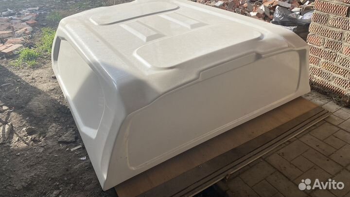 Кунг на great wall poer king kong