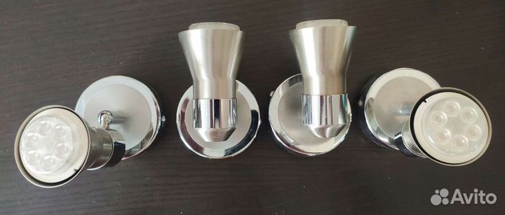 Светильник