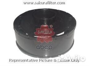 Фильтр воздушный AH7911 Sakura