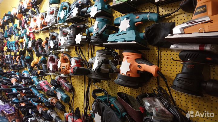 Шуруповерт-дрель Armatech немецкий 18 Вольт