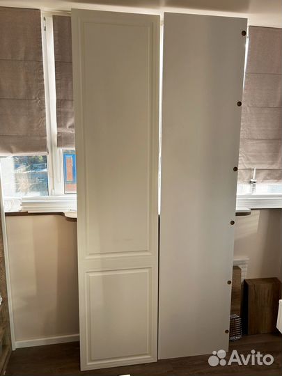 Фасады мдф пленка 19 мм