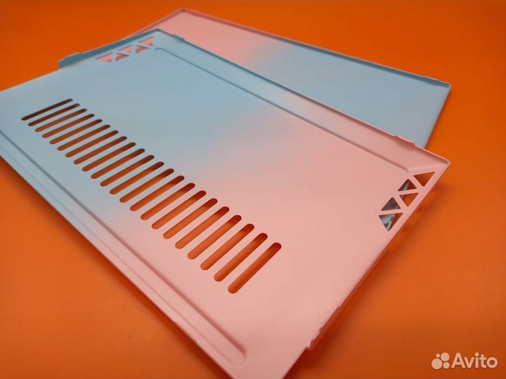 36581 Чехол для ноутбука HP Probook 440 G8, 14 дюй