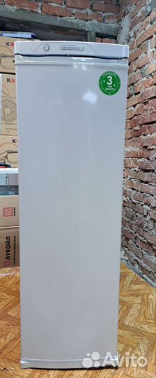 Холодильник Саратов 160/47/50см