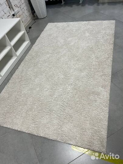 Ковер в отличном состоянии