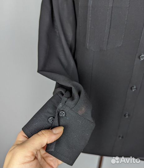 Рубашка женская 46 48