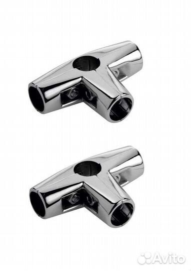 Система joker