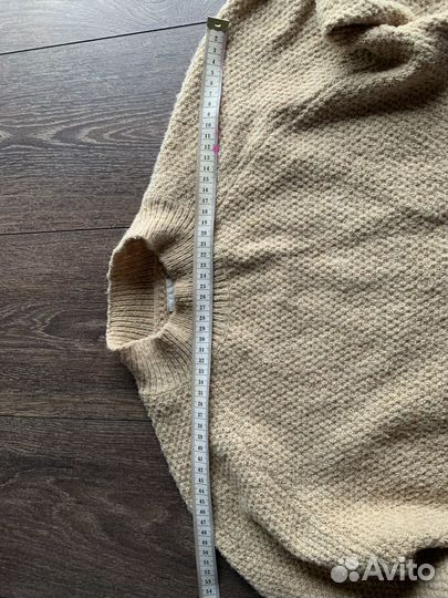 Свитер женский sinsay