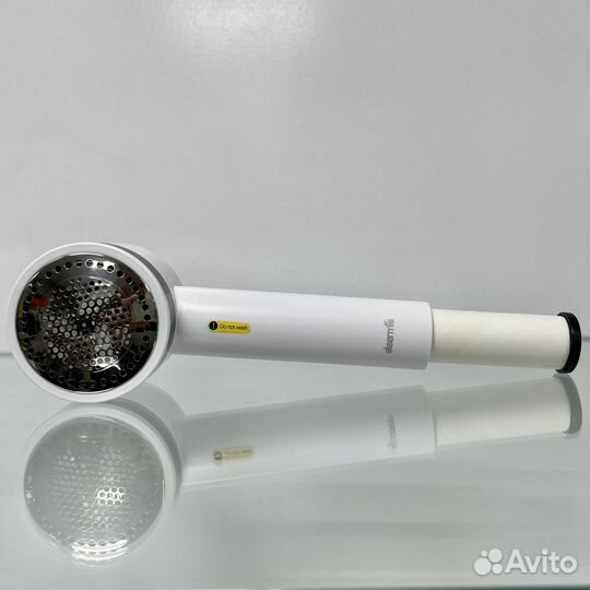 Машинка для удаления катышков Xiaomi Deerma