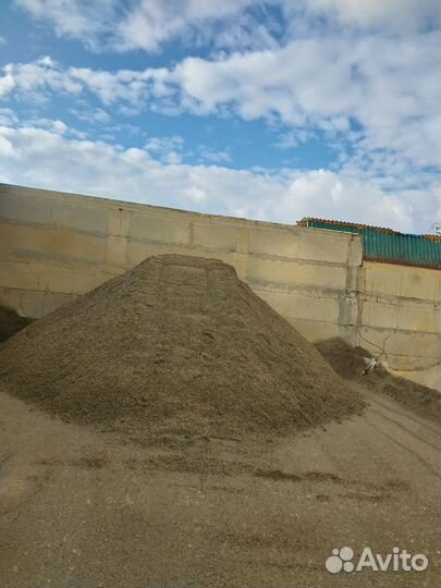 Земля,Щебень,песок,грунт,навоз,глина,отсев,до 20т