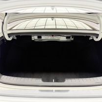 Hyundai Elantra 1.5 CVT, 2021, 32 800 км