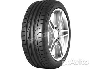 Bridgestone Potenza S001 275/40 R19 101Y