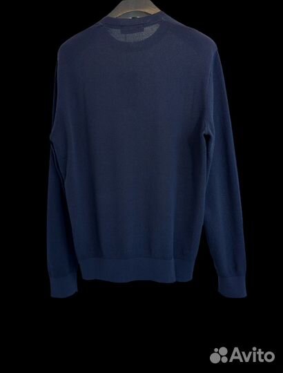 Джемпер мужской Loro Piana