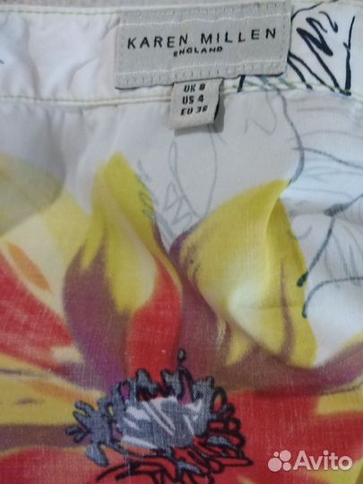 Кофта женская 42 р