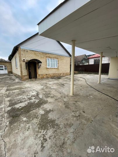 Сдам дом посуточно