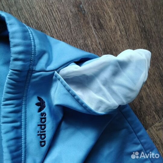 Спортивные брюки adidas мужские оригинал