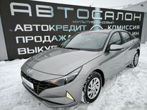 протоколы президентских игр в школе. расписание всош 2022-2023 школьный этап. итоговые протоколы 2022 2023. всероссийской олимпиады школьников 2022-2023 самара. муниципальный этап всероссийской олимпиады школьников по химии 2022-2023.