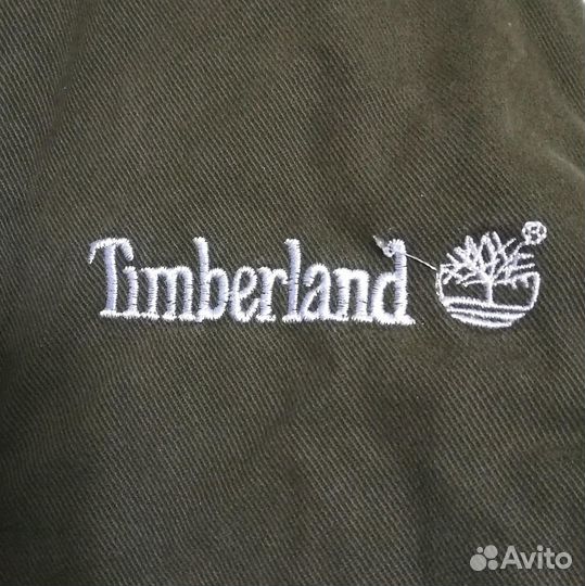 Куртка бомбер