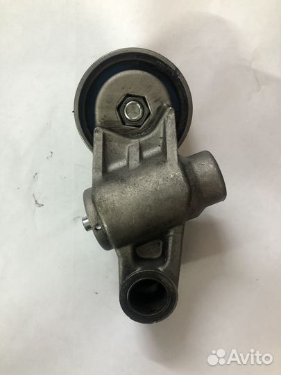 Ролик натяжной Subaru