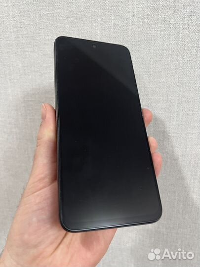 Xiaomi Redmi 13, 6/128 ГБ