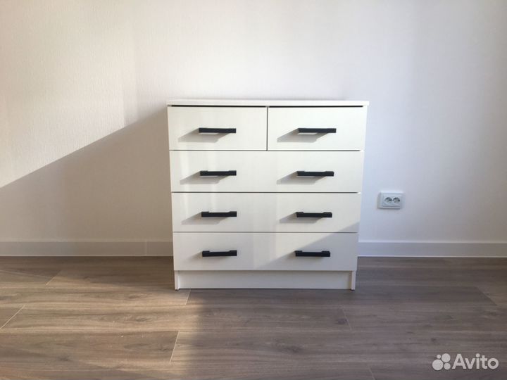 Комод для вещей