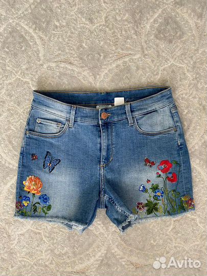 Шорты для девочек